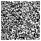 QR code with Allegheny Commercial Rl Est contacts