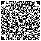 QR code with Paws & Claws Sitting Service contacts