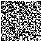 QR code with Frank's Old Fashion Pizzeria contacts