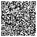 QR code with Mohandas Ms Usha MD contacts