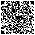 QR code with Raymond Bream contacts
