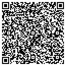 QR code with Marienville Pharmacy contacts