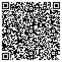 QR code with Scott Brothers contacts
