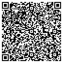 QR code with Barry Winters contacts