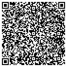 QR code with Frick Communications contacts