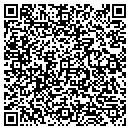 QR code with Anastasia Mansion contacts
