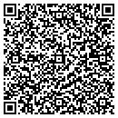 QR code with L M A Consulting Group contacts