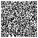 QR code with Roman Cthlic Diocese Allentown contacts