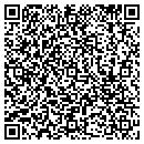 QR code with VFP Fire Systems Inc contacts
