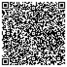 QR code with Computer/Communications Mgmt contacts