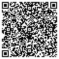 QR code with Wildwood Inn Tavern contacts