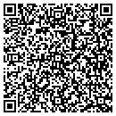 QR code with Michael Taylor Co contacts
