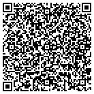 QR code with Yenom Management Corp contacts