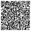 QR code with Aeppli Farms contacts