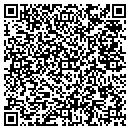 QR code with Buggey's Exxon contacts