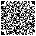 QR code with Reshauns Trucking contacts