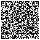 QR code with R C Painting contacts