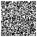 QR code with Abigail Jarboes Print Supplie contacts