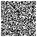 QR code with Hanna/Munson Assoc contacts