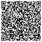 QR code with Franklin Security Corp contacts