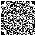 QR code with T L C Helping Hands contacts