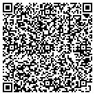 QR code with Anchorage Internal Audit contacts