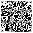 QR code with Hair & Beyond Beauty Supply contacts