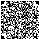 QR code with Somerset Communications contacts