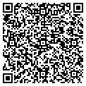 QR code with Turntable Media contacts