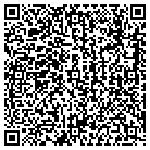 QR code with Penn State University contacts