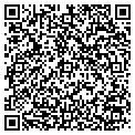 QR code with Paul G Matus PA contacts