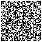 QR code with Florence Griffith Joyner Elem contacts