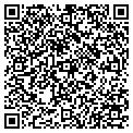 QR code with March & Sons Co contacts