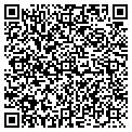 QR code with Valos Excavating contacts