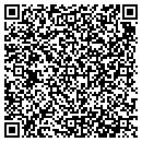 QR code with Davids Furniture Warehouse contacts