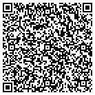 QR code with Mirror Image Mobile Detailing contacts