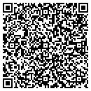 QR code with Home Improvements Etc contacts