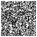 QR code with Seaside Gems contacts