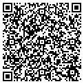 QR code with Kohrs Excavating contacts