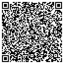 QR code with Distinctive Men K L Horne contacts
