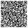 QR code with Dog House Emporium contacts