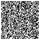 QR code with Interior Design Property Service contacts