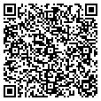 QR code with Pier 1 contacts