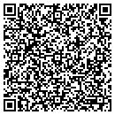 QR code with Main Auto Parts contacts