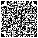 QR code with Eggert Fuels Inc contacts