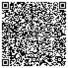 QR code with Frederick M Minium DDS Office contacts