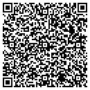 QR code with A Beginners Guide To A Suces contacts