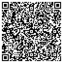 QR code with Computer Central contacts