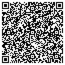 QR code with Craftbuilt Inc contacts