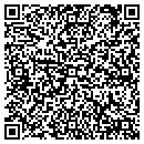 QR code with Fujiya Trading Corp contacts